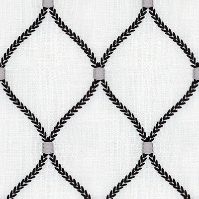 Kravet Fabric 34485-81