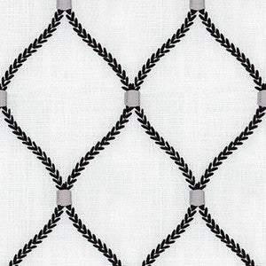 Kravet Fabric 34485-81