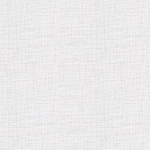 Kravet Fabric 4153-101