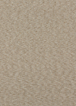 G P & J Baker Fabric Drift Flax