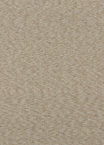 G P & J Baker Fabric Drift Flax