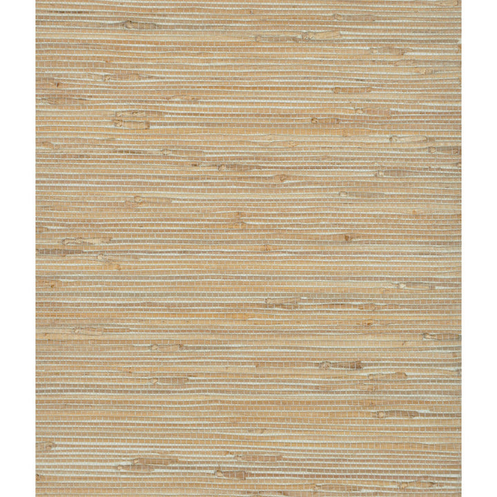 Kravet Wallpaper W3235-16