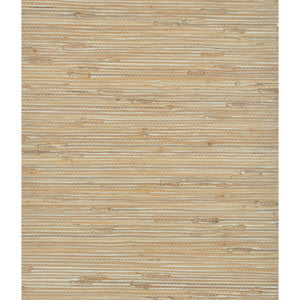 Kravet Wallpaper W3235-16