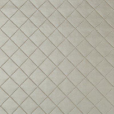 Kravet Fabric Barbaro-16