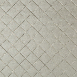 Kravet Fabric Barbaro-16