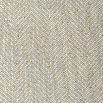 Winfield Thybony Wallpaper Chevron Plume