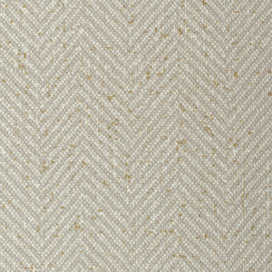 Winfield Thybony Wallpaper Chevron Plume