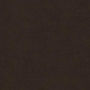 Kravet Fabric Versailles-E205060