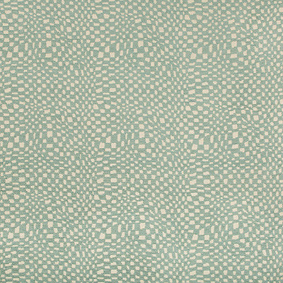 Groundworks Fabric Wade Seaglass
