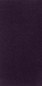 Kravet Fabric Novasuede-810