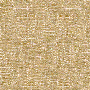 Lee Jofa Modern Fabric Tinge Straw