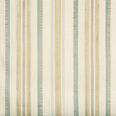 Kravet Fabric 34727-1635