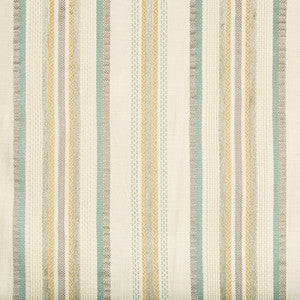 Kravet Fabric 34727-1635