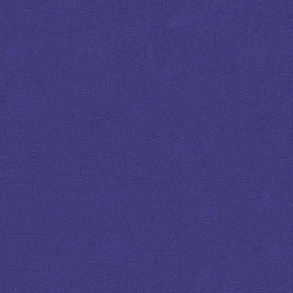 Kravet Fabric Versailles-E298130