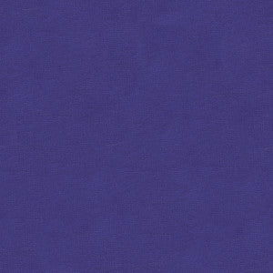 Kravet Fabric Versailles-E298130