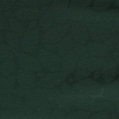 Kravet Fabric 20570-3