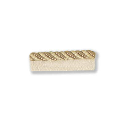 Kravet Trim Ta4502-106
