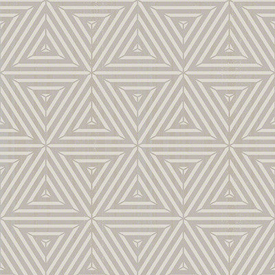 Winfield Thybony Wallpaper Star Neutral