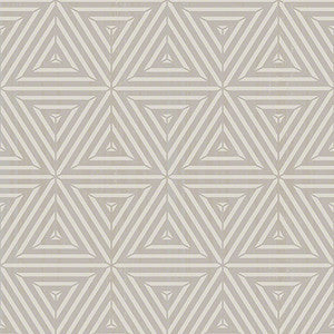 Winfield Thybony Wallpaper Star Neutral