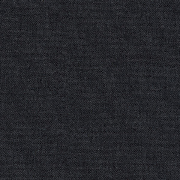 Kravet Fabric 33120-8