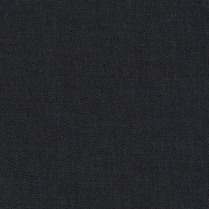 Kravet Fabric 33120-8