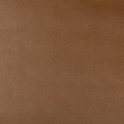 Kravet Fabric Dust-6