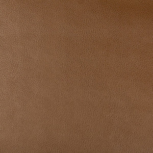 Kravet Fabric Dust-6