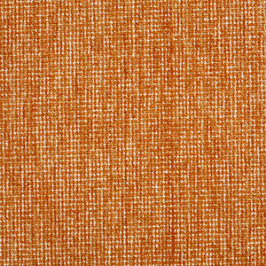 Kravet Fabric 35116-12