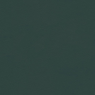 Kravet Fabric Berta-5
