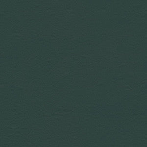 Kravet Fabric Berta-5