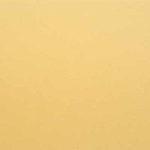 Kravet Fabric Gato-1616