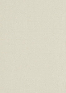G P & J Baker Fabric Kelway Silk Ivory