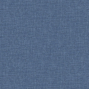 Kravet Fabric 34959-15