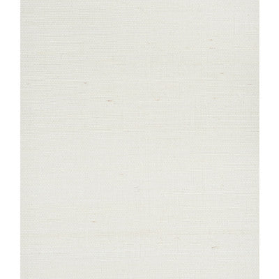 Kravet Wallpaper W3284-116