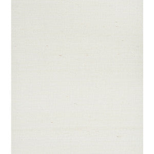 Kravet Wallpaper W3284-116