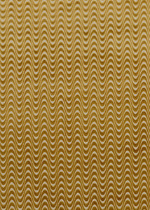 Baker Lifestyle Fabric Jive Ochre