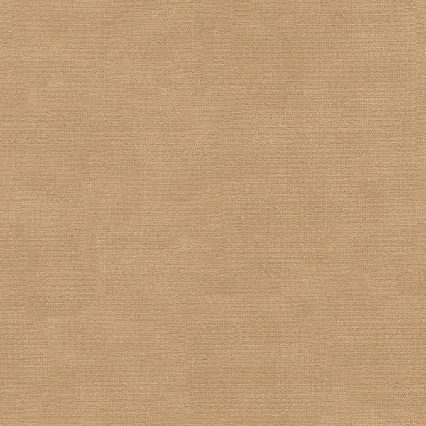 Kravet Fabric Versailles-E240530