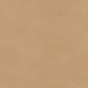 Kravet Fabric Versailles-E240530