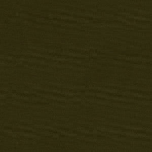 Kravet Fabric Versailles-E272230