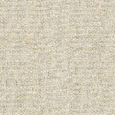 Kravet Fabric 4541-116