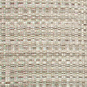 Kravet Fabric 34634-11