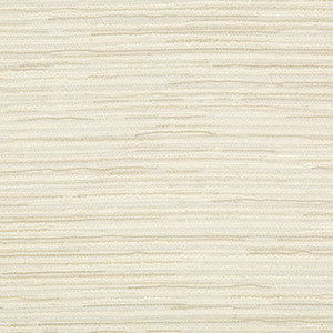 Kravet Fabric 34741-1