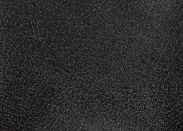 Kravet Fabric Glendale-2121