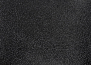 Kravet Fabric Glendale-2121