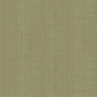 Kravet Fabric 33345-521