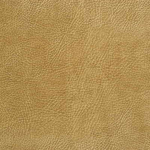 Kravet Fabric Glendale-16