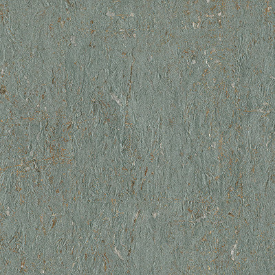 Kravet Wallpaper W3319-35