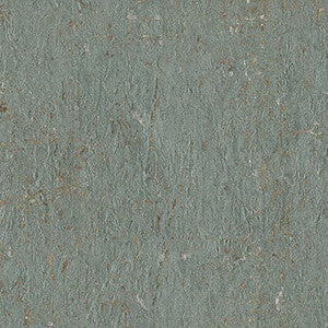 Kravet Wallpaper W3319-35