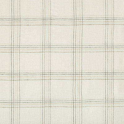 Kravet Fabric Tied And True Dove