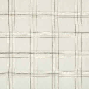 Kravet Fabric Tied And True Dove